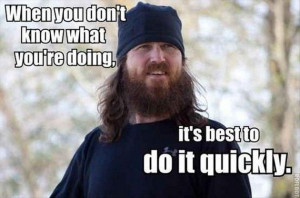Funny Duck Dynasty (22 Pics)