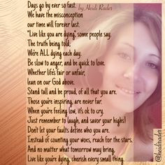 ... Warrior, Fibro Fighter, Epilepsy, Brain Aneurysm, Spoons