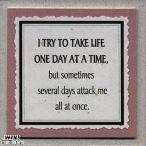 WIN True Facts WIN Funny Quote Picture