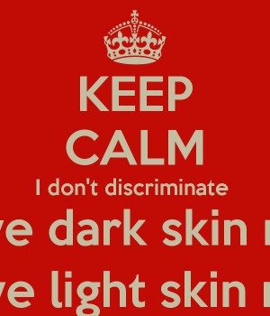 Love Dark Skin Men Quotes , I Love Dark Skin Men Sign , I Love ...