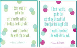 All three printable versions of the quote available here:
