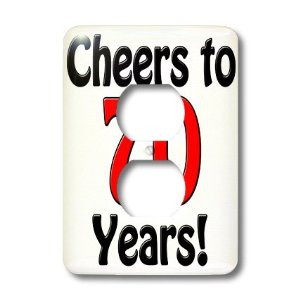 tools home improvement electrical wall plates accessories wall plates