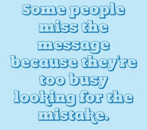 Life-Wise-Meaningful-Inspirational-Inspiring-Motivational-Quotes-1705