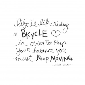 life-is-like-riding-a-bicycle-revised-2