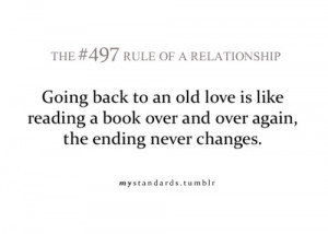 book, love, relationship, text