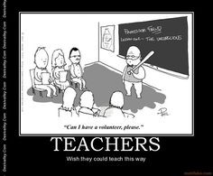 Funny Teacher Quotes | http://funny.desivalley.com/funny-baseball ...