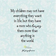 Love You More Than Anything Funny Quotes ~ Silly Girl Quotes on ...