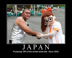 funny jokes Japan -Funny pic