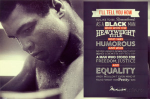 muhammad ali quotes don t quit muhammad ali quotes dont quit muhammad ...