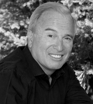 Ken Auletta