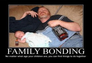 plus jack daniels equals picture jack daniels billboard picture ...