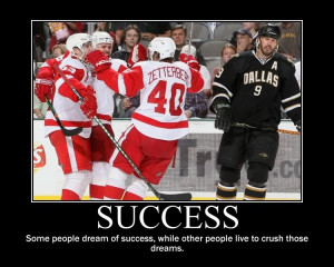 Funny Hockey Pictures Red Wings Funny red wings pictures.