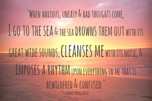 On Star Crossed Lovers Quotes