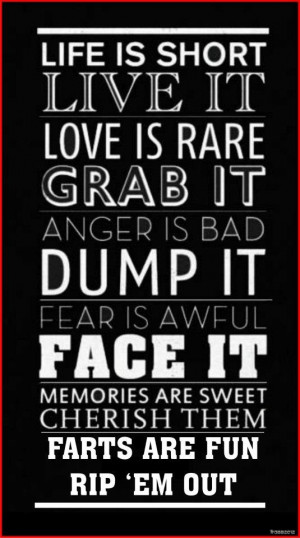 If you enjoyed this, check out our Hilarious Quotes for the Day