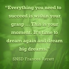 primerica senior national sales director more life quotes primerica ...