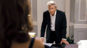 you are here arbitrage movie arbitrage movie images arbitrage movie ...
