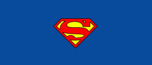 ... Superman’s ‘S’ shield to be used in a memorial to a Toronto