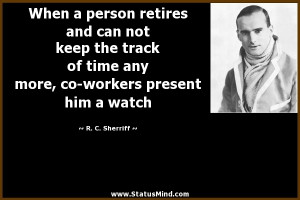 Sarcastic Quotes About Co Workers