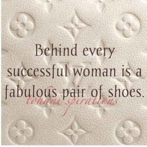 Successful Women