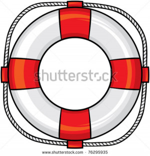 ... board of lifesaving is You Are a Lifesaver satisfaction rescues