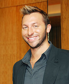 Ian Thorpe Quotes (15 quotes)