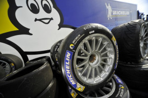 Michelin Tire Rebates And...