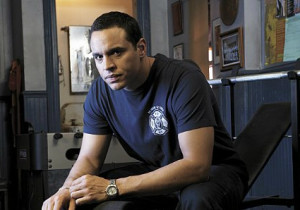 rescue me tommy gavin