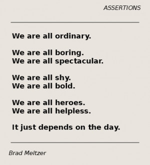 Uploaded to Pinterest