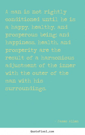 More Inspirational Quotes | Success Quotes | Motivational Quotes ...