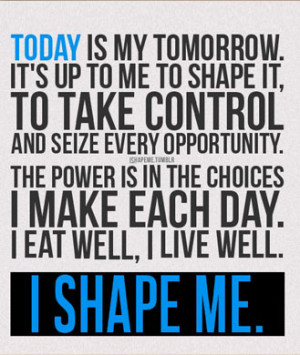 Motivation Monday: Start Your Week with Some Healthy Pinspiration-3