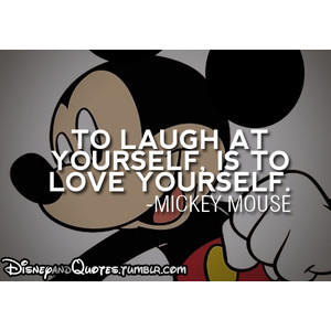 Disney Quotes - Polyvore