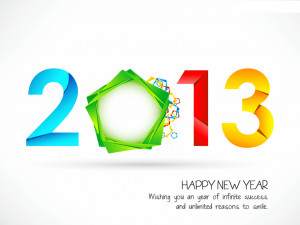 happy+new+year+2013+greetings+02.JPG