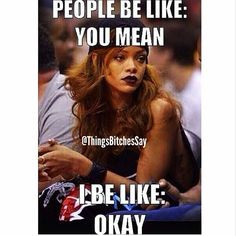 ... website s funny shit quotes beautybyafsoon instagram instagram texts