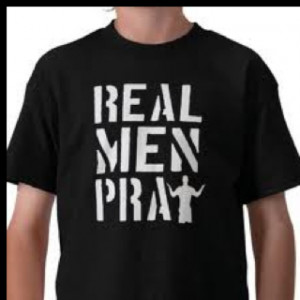 Found on Uploaded by user