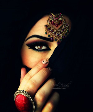 ... eye makeup and jewelry photography astonishing eye makeup and jewelry