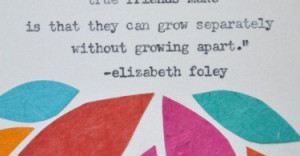 ... separatetly-elizabeth-foley-daily-quotes-sayings-pictures-375x195.jpg