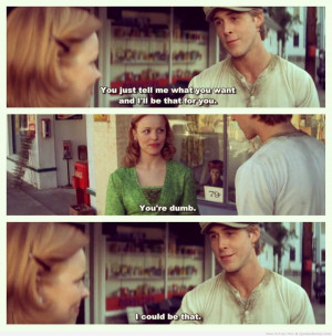 The Notebook Free Full Movie