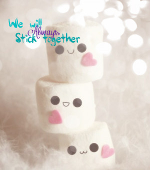 we_will_always_stick_together-95711.jpg?i