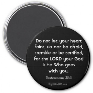 troubled $4.40 bible quotes magnets~gotGod316.com~He does a body, soul ...
