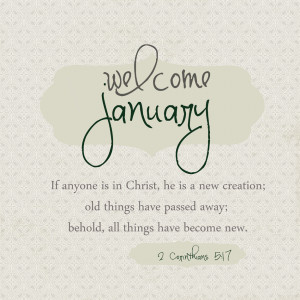 welcome january january 1 2013 january 2 2013 1 minute read by erin