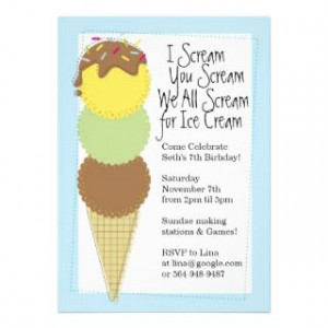 160128418_ice-cream-sundae-party-invitations-112-ice-cream-sundae-.jpg
