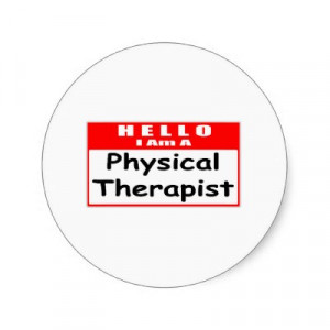 ... results physical therapy funny pictures physical therapy funny sayings