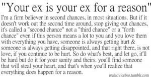about your ex boyfriend tumblr having your ex boyfriend as ...