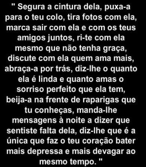 Uploaded to Pinterest