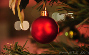 Christmas Quotes For Loved Ones Far Away ~ Quotes & Sayings on ...