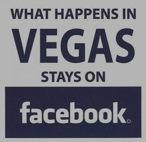 Vegas | Funny Pictures!