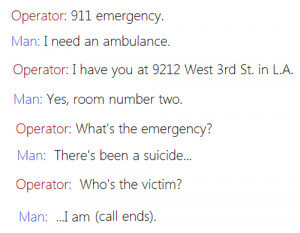 Sad Suicide Quotes Image...