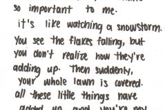 One Sided Love Quotes For Her In Hindi