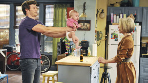 Next Friday Quotes Baby D Baby daddy (abc family)