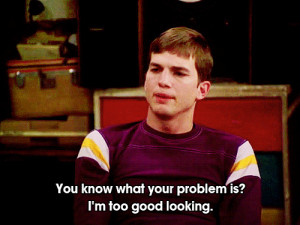 That 70s Show Quotes Kelso
